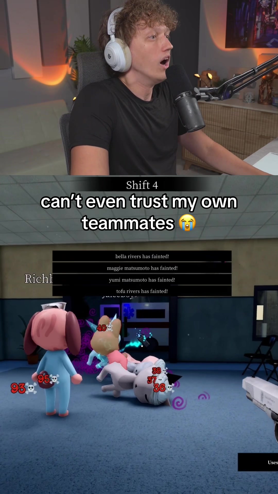 @Formula