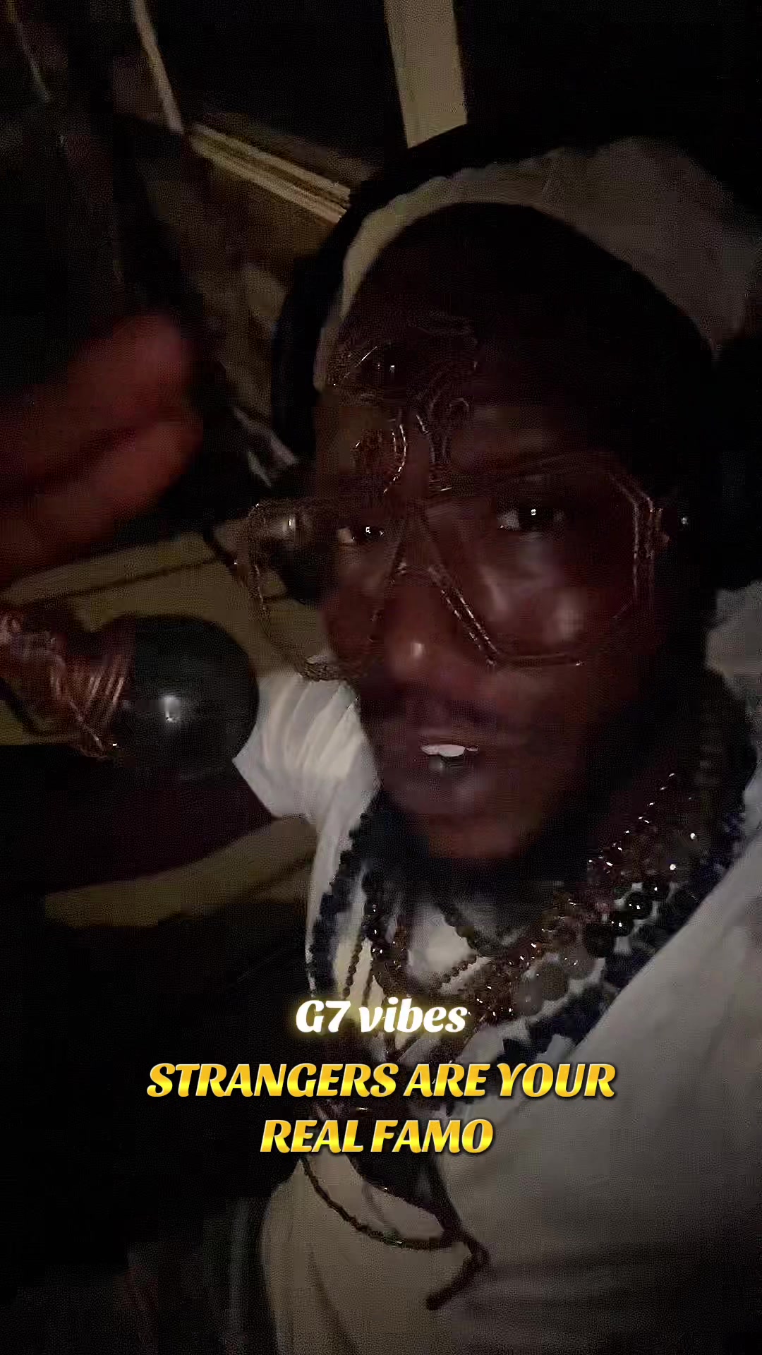 @EL🛸RAHERUKHUTI🤍9BuddhaHeru🐲