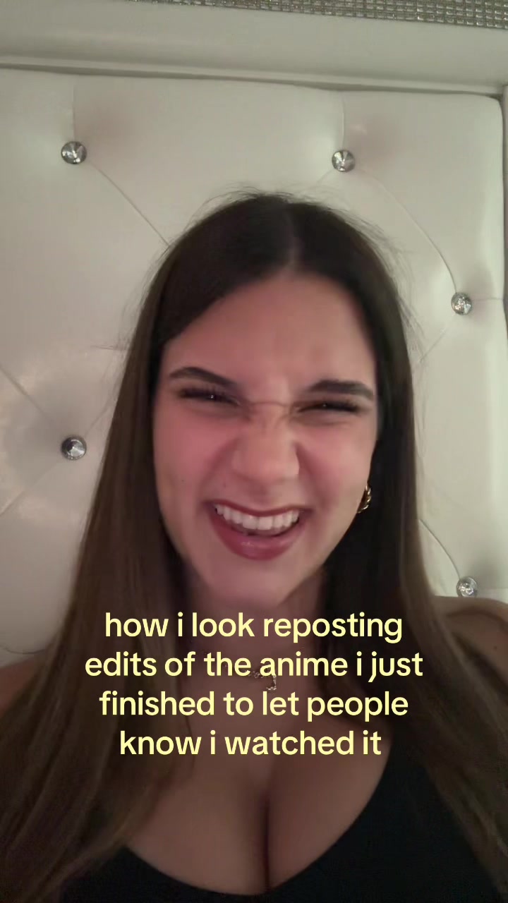 @lyla