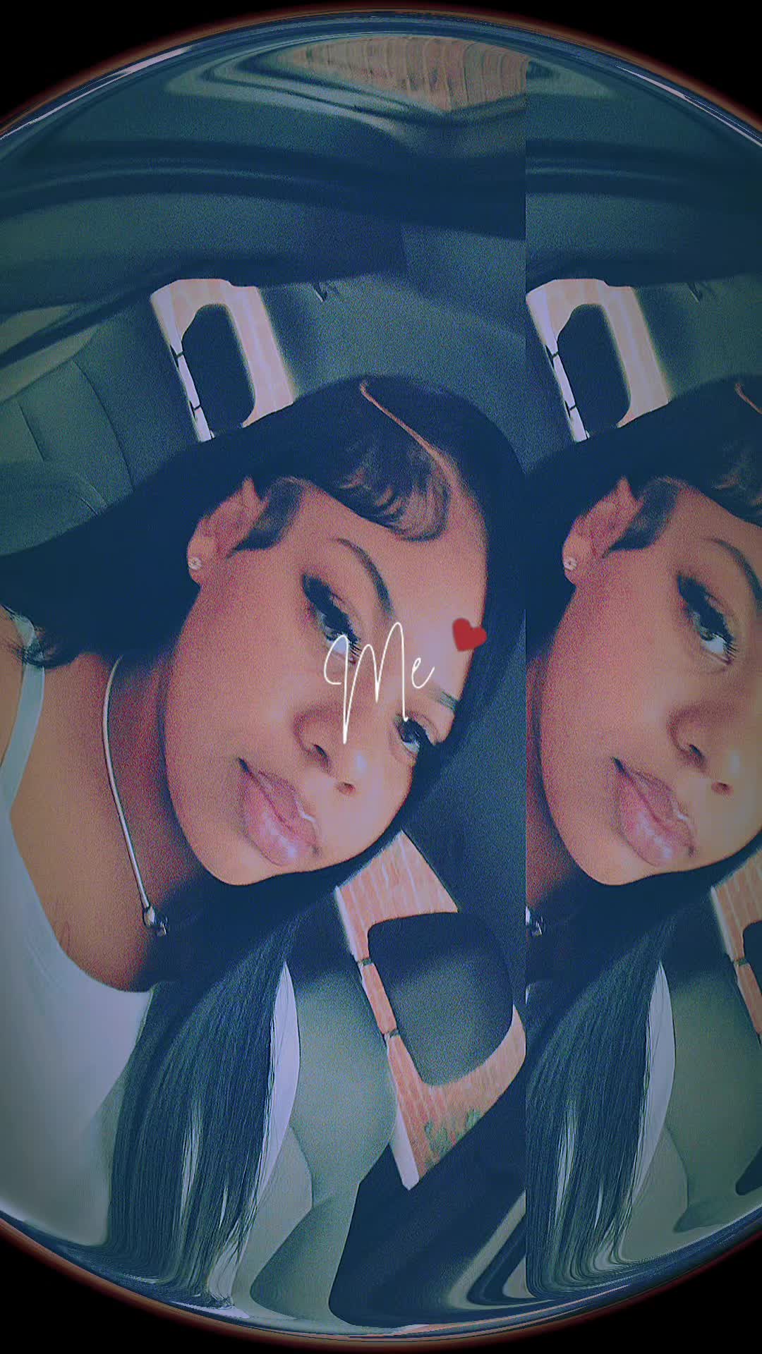 @NP💲