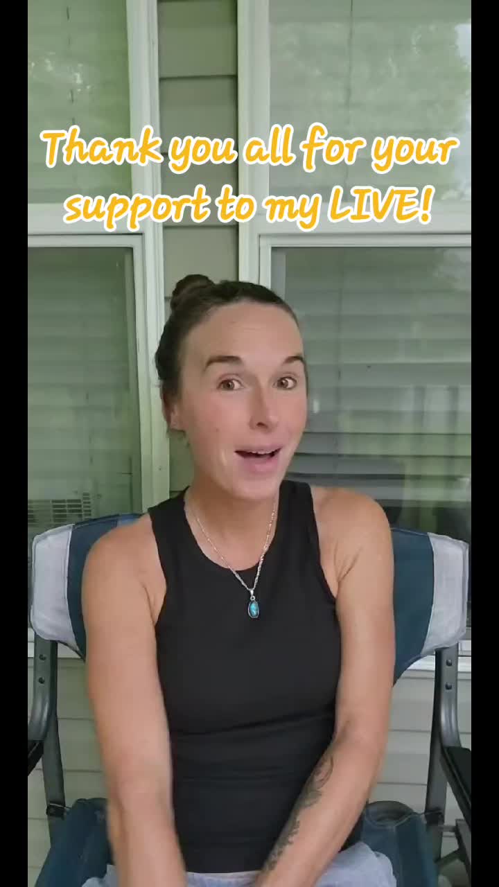 @🌻Sara🌻