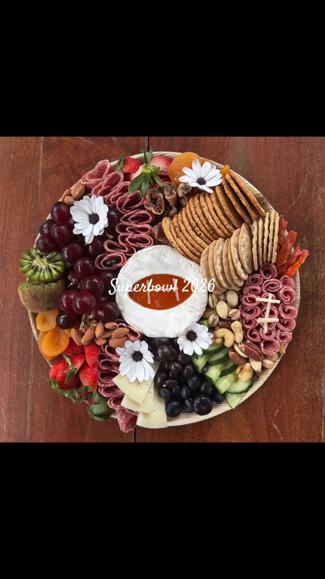 @theboardcharcuterie