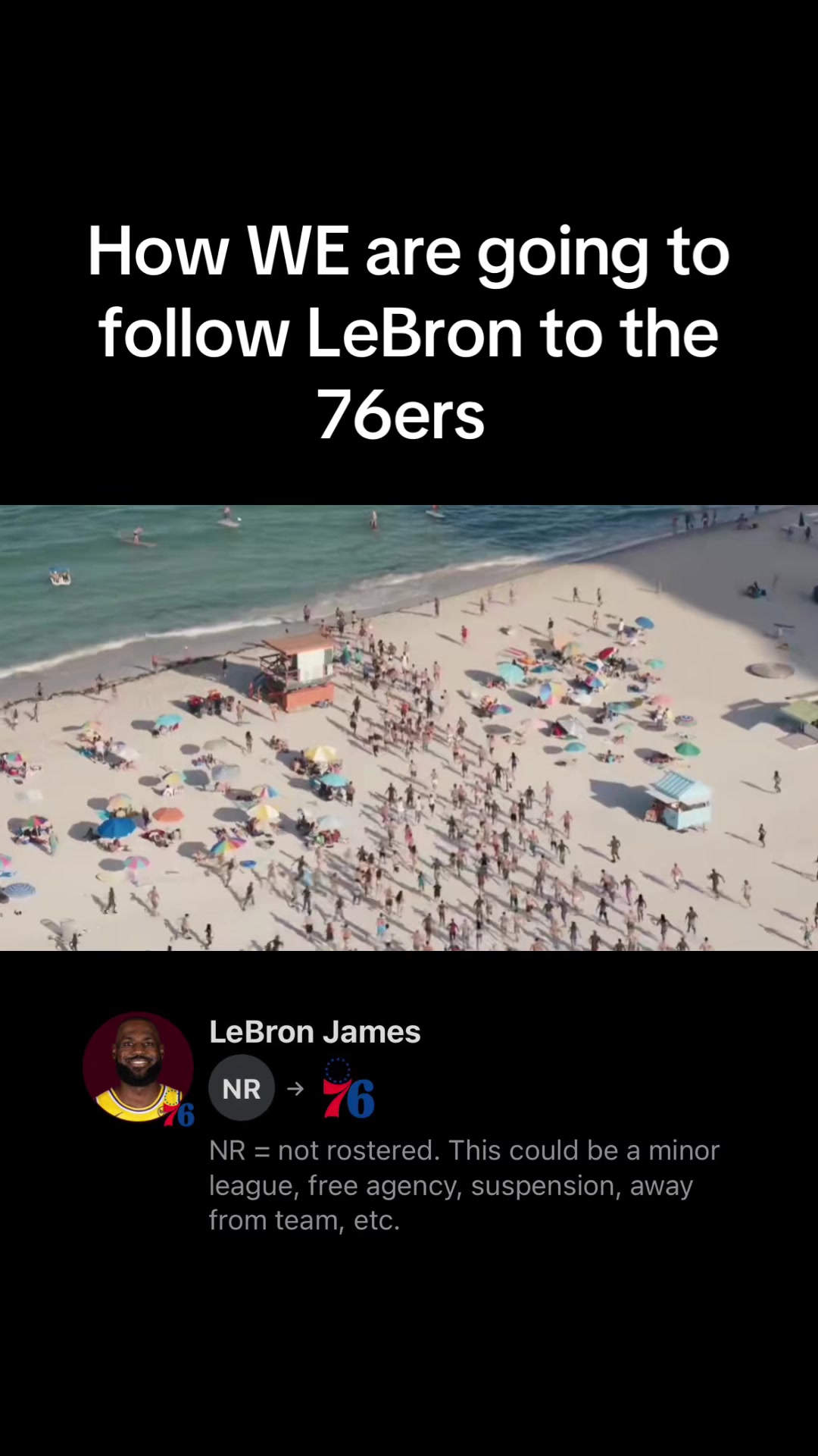 @pukalebronhub