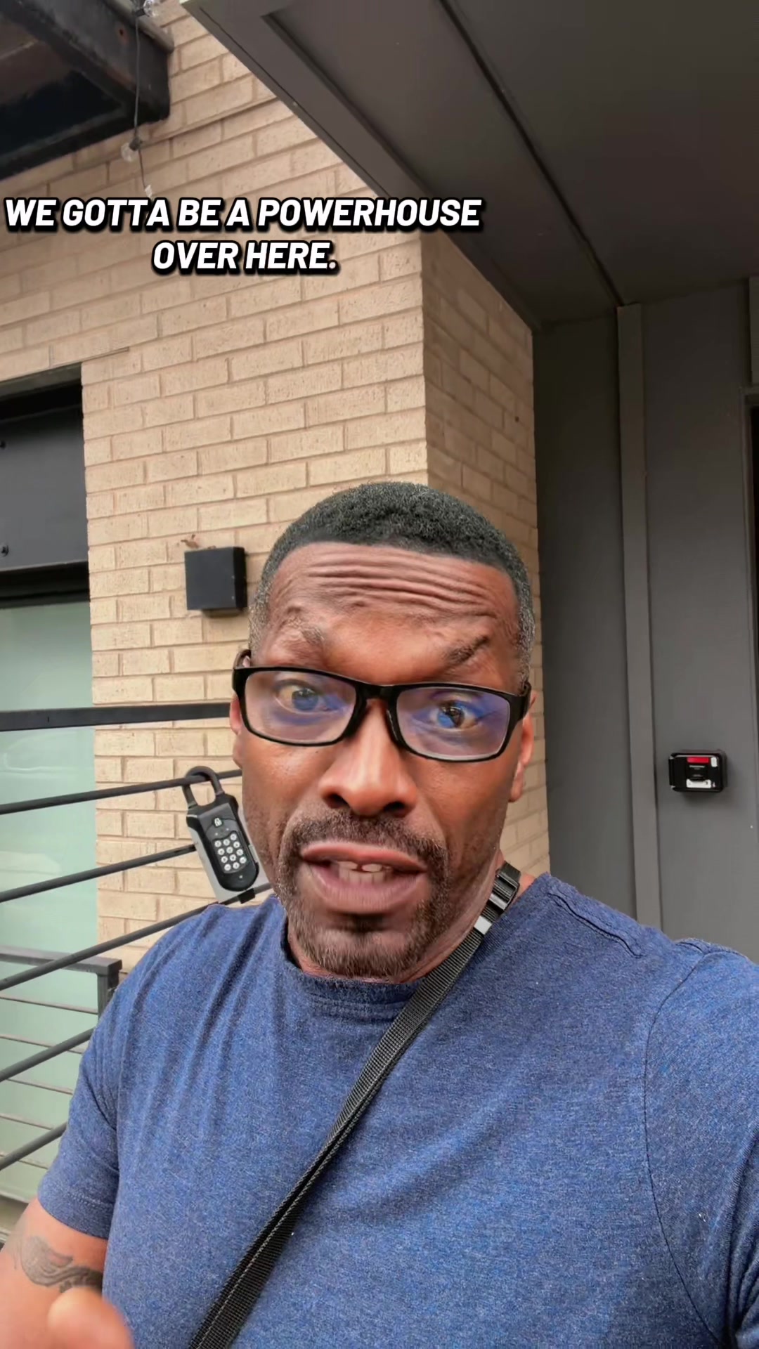 @Brownboyshyd