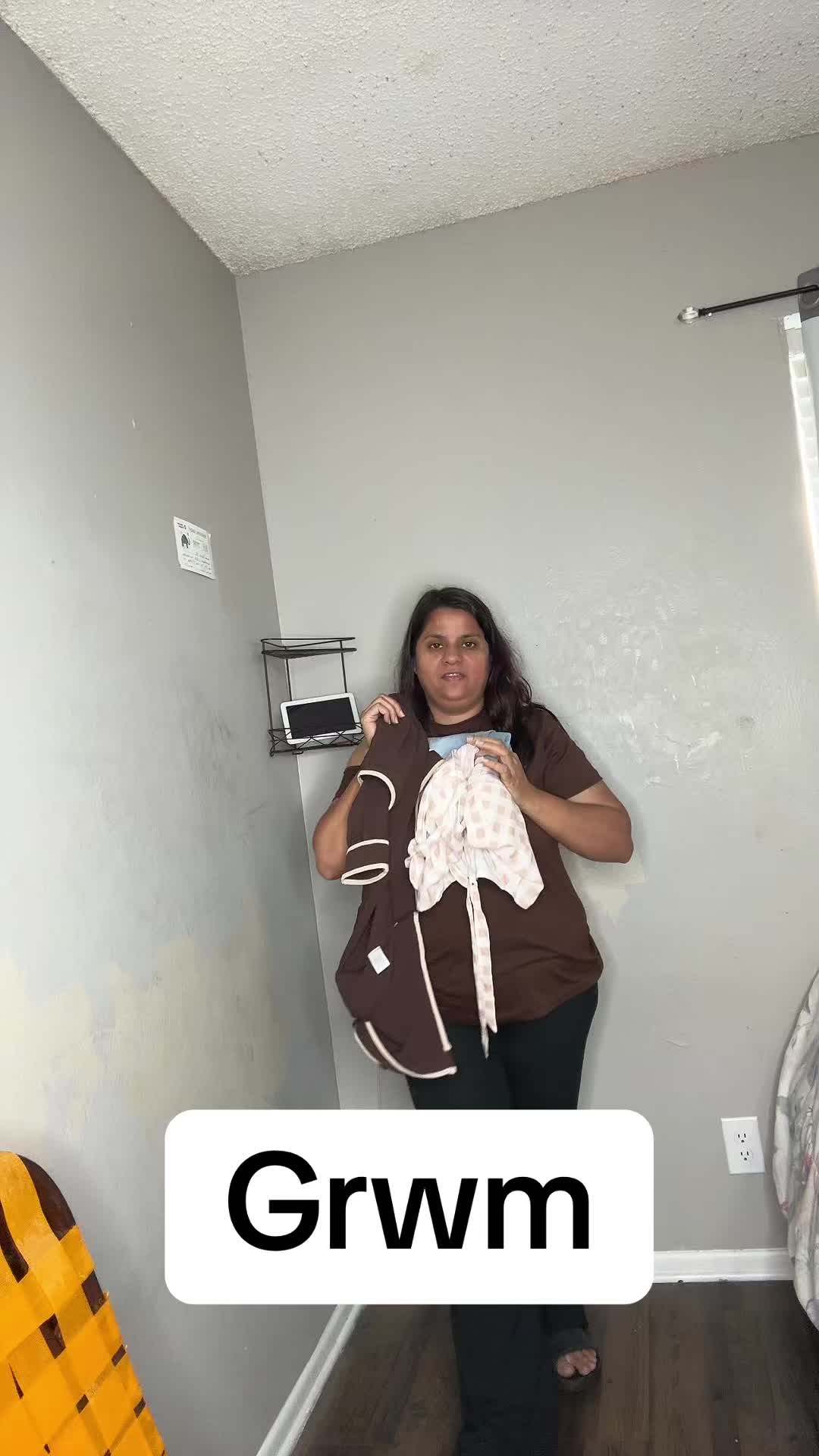 @Ruchi