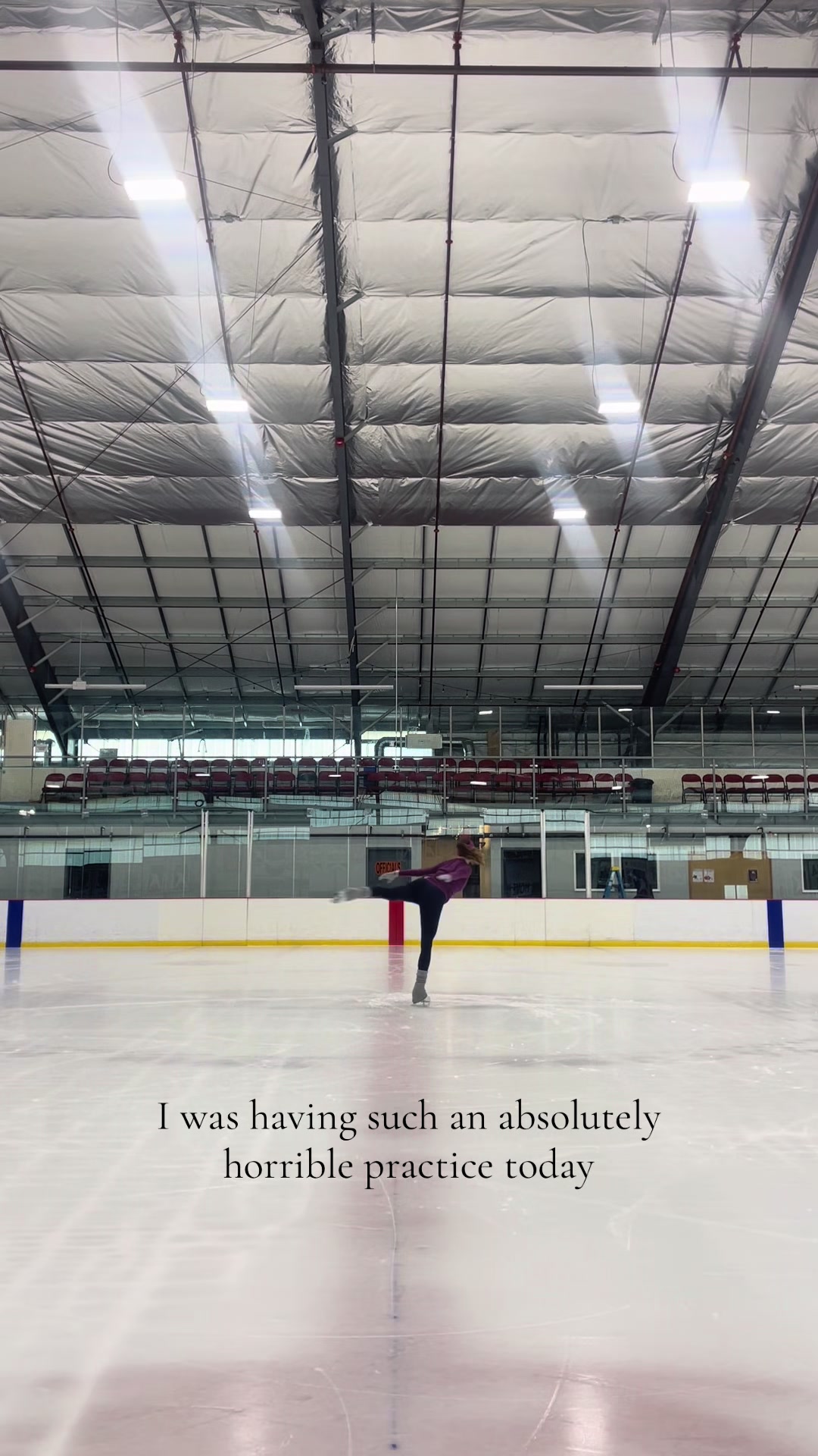 @Angela⛸️