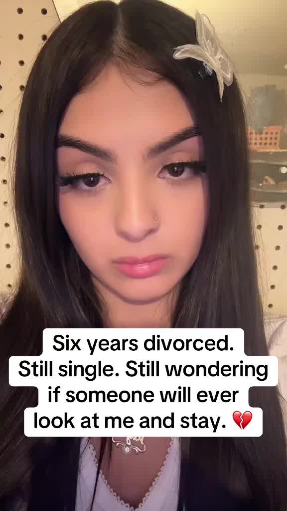 @Alisa