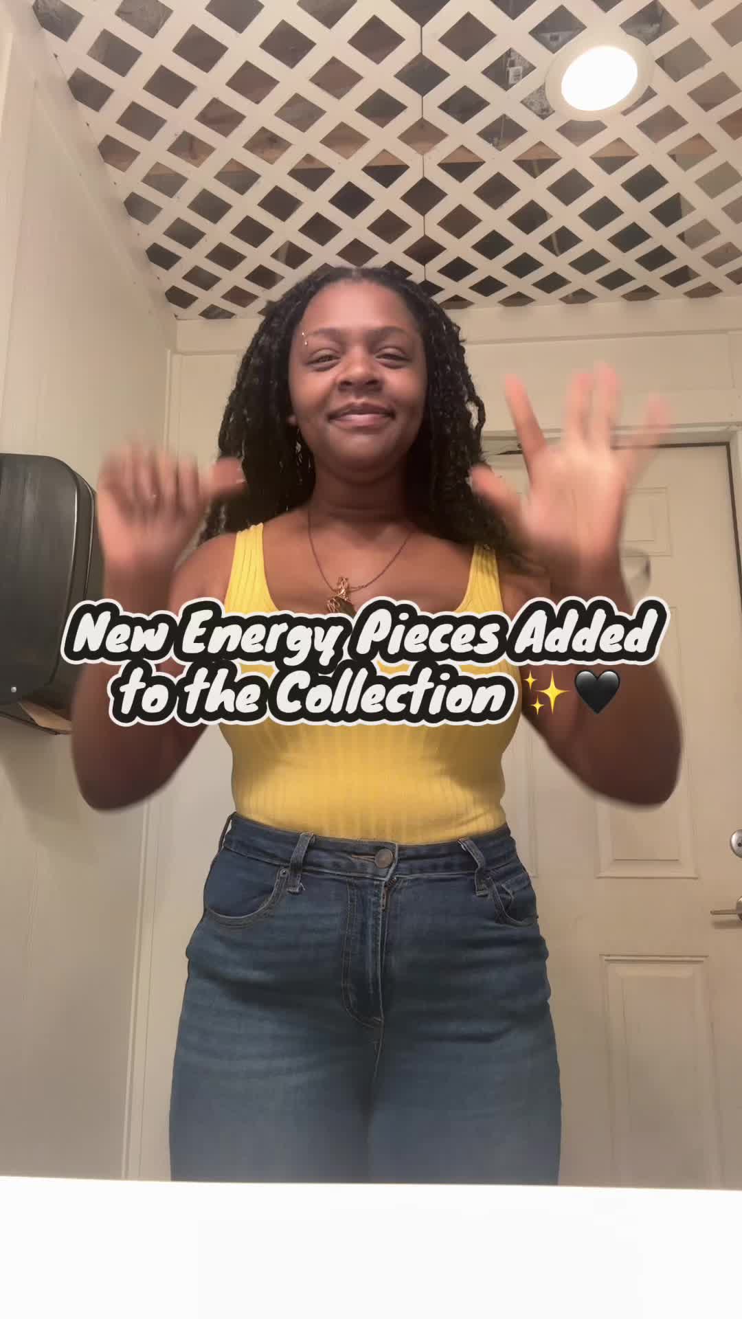 @KeyToTheEra