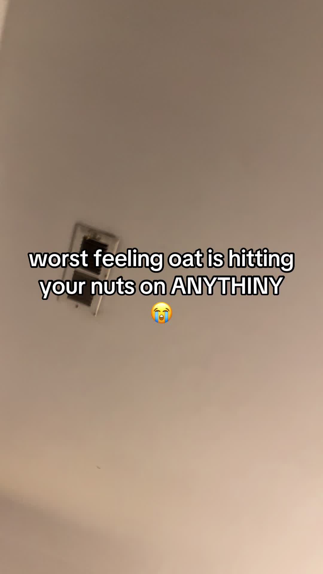 @onexxswag