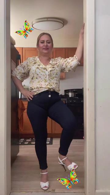 @🍩🌶️Analapotrabella10🍩🌶️