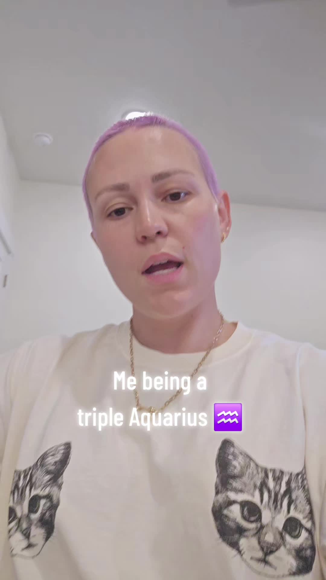 @Da.Neil