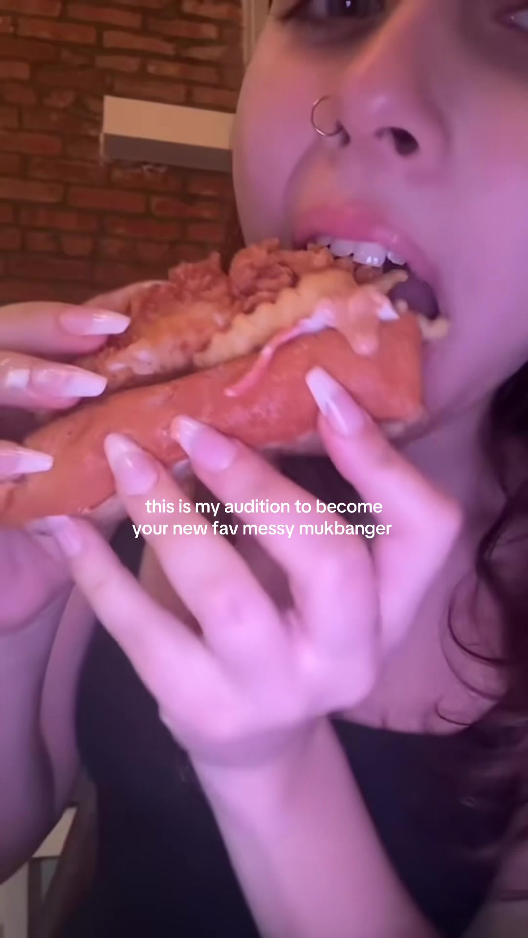 @eatswithmanny