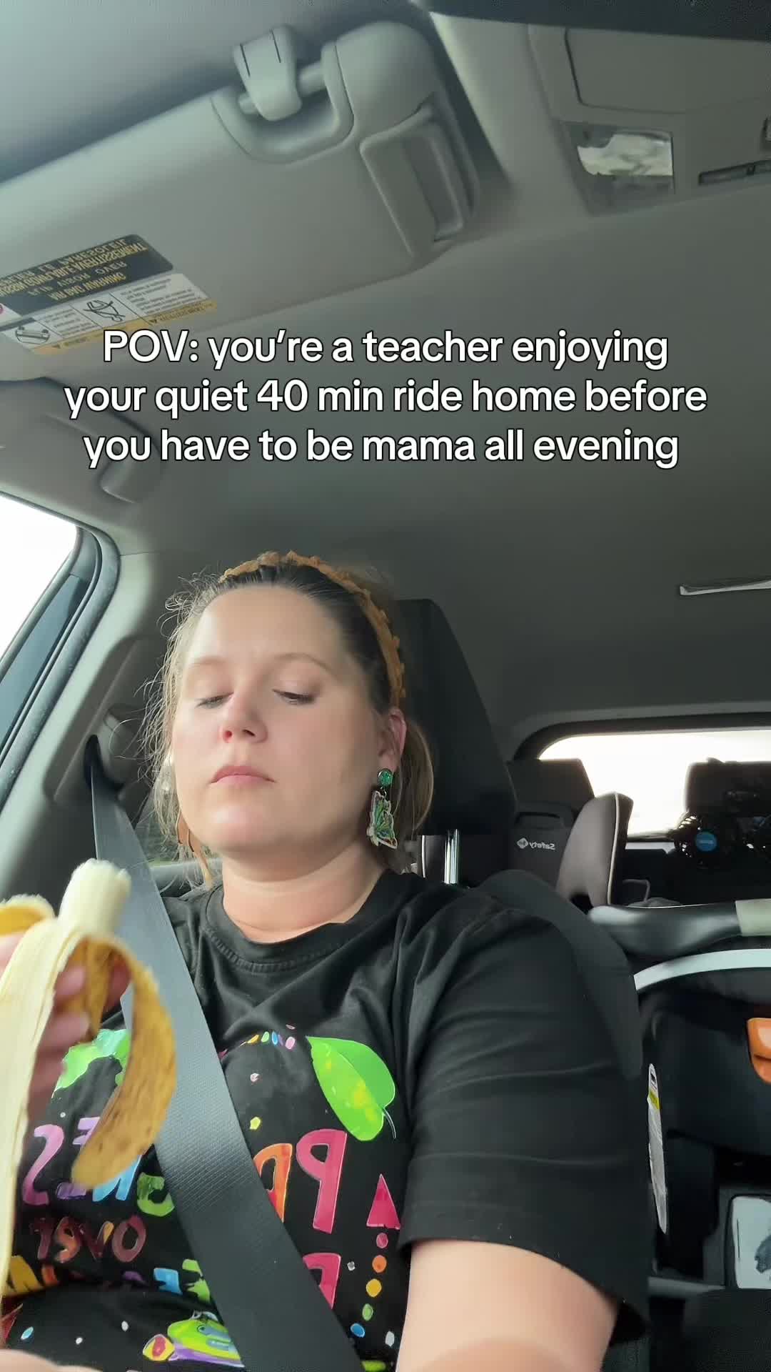 @Jayci McWaters Youmans