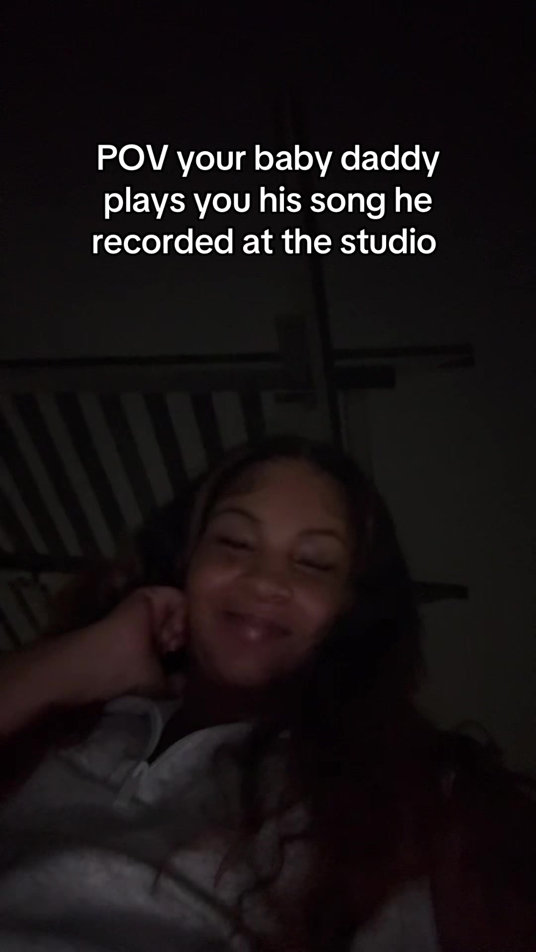 @katanaajade
