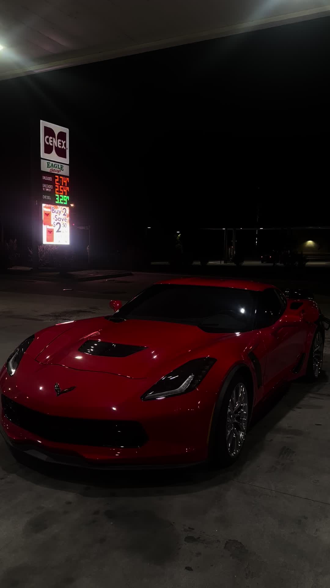 @SRT_Jorge