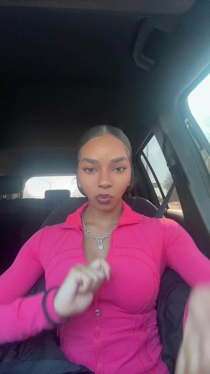 @tayahmilan