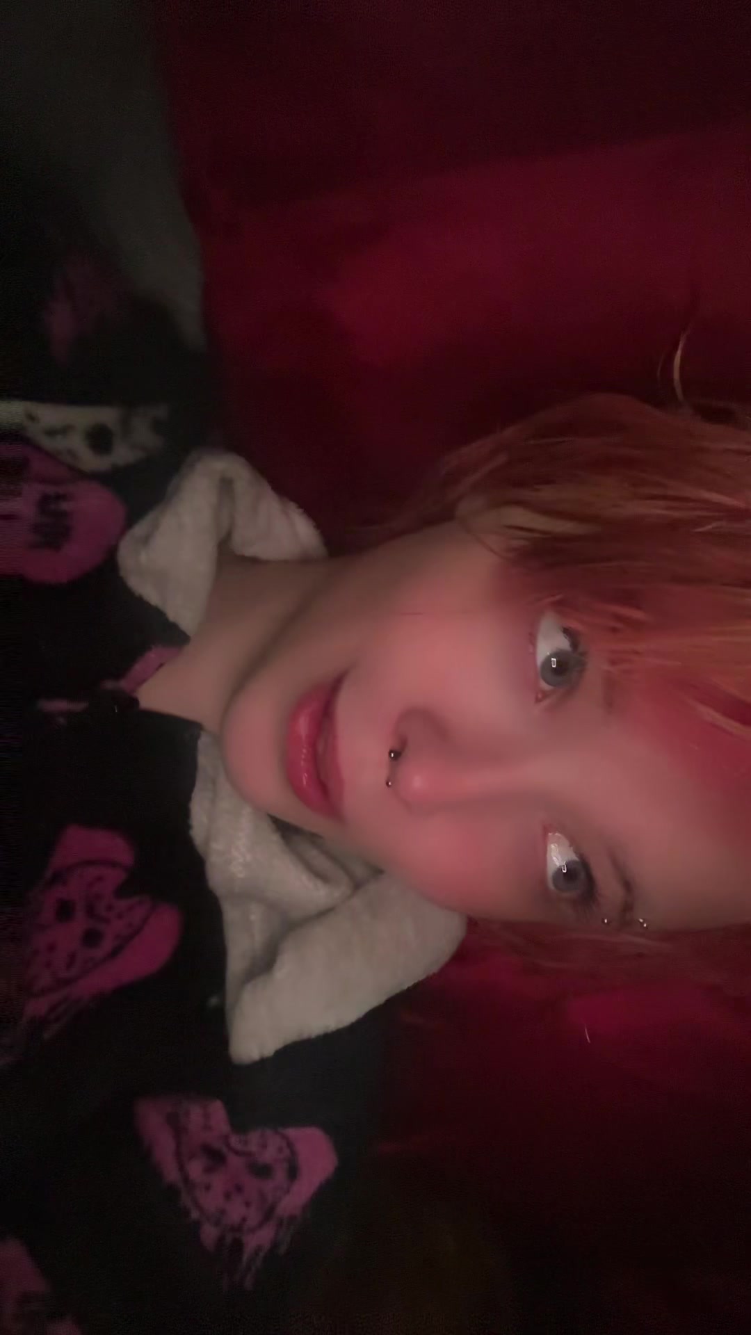 @stalkedbyjustin4vr