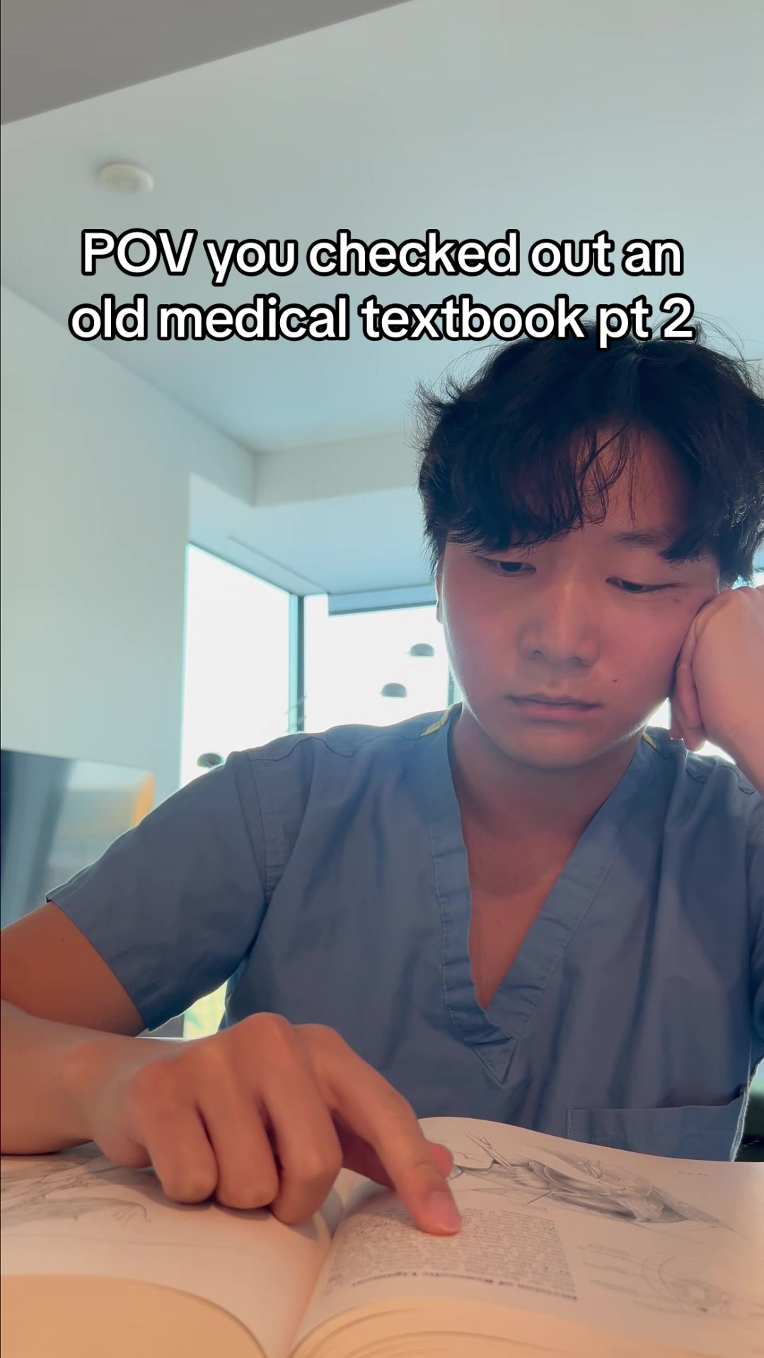 @dadiologist
