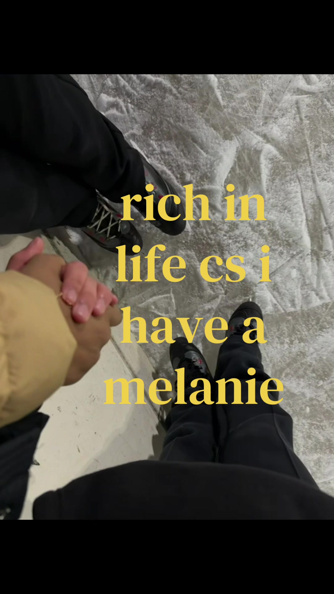 @𝒥𝒾𝒶 ᥫ᭡
