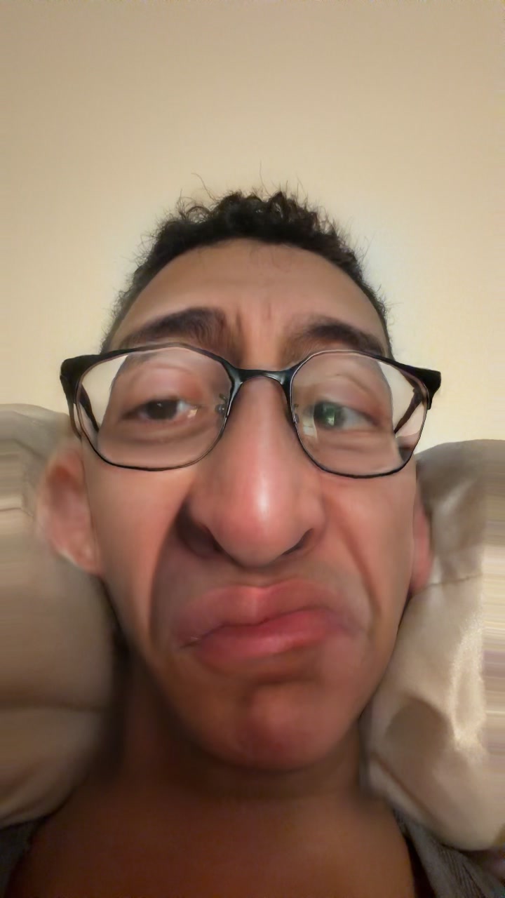 @Tal
