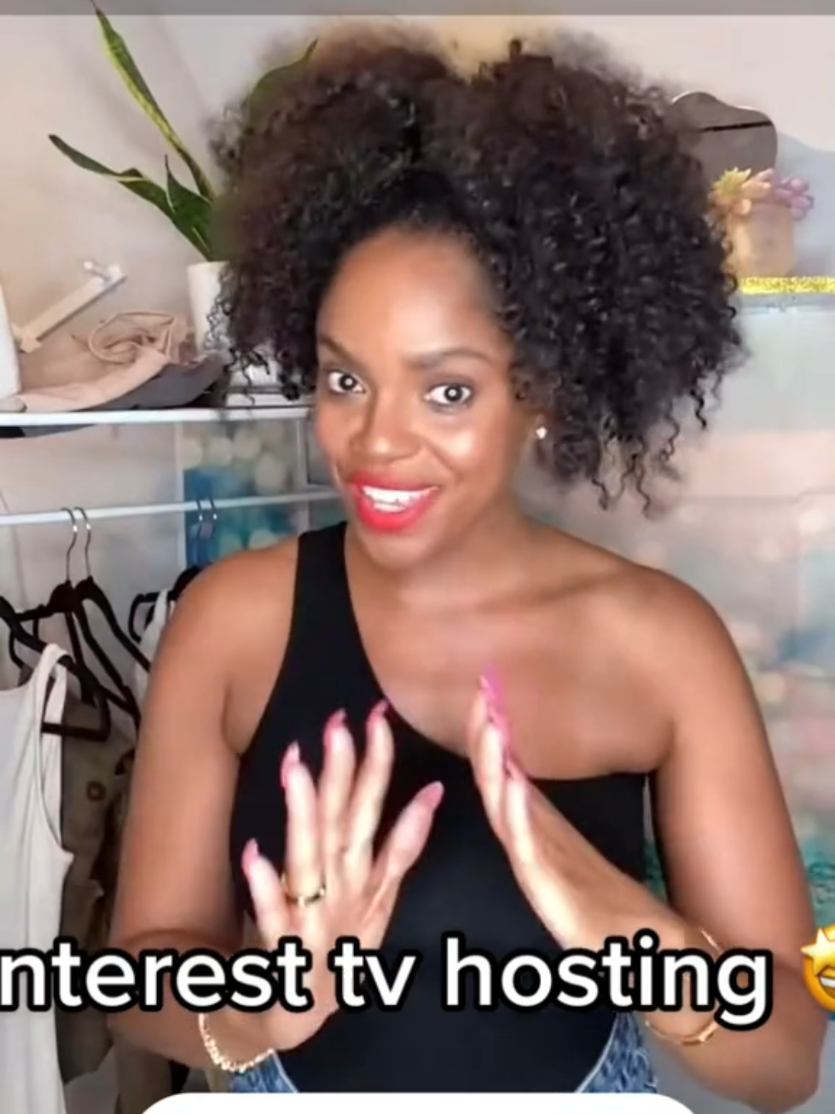 @Lee Poitier