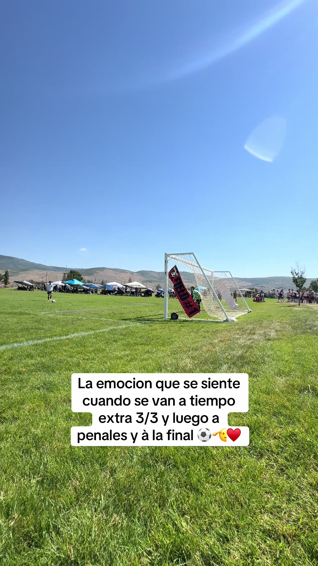 @Zoraida❤️🔥✨