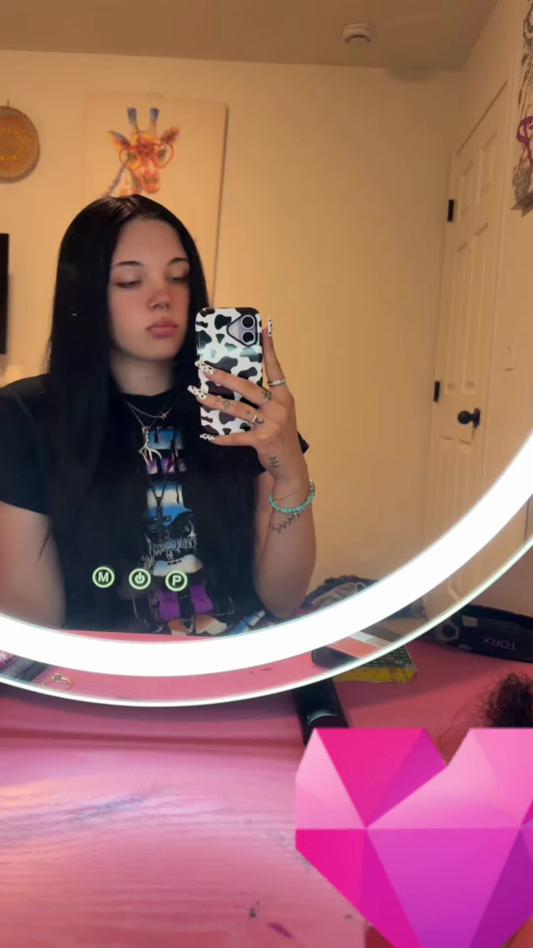 @emily