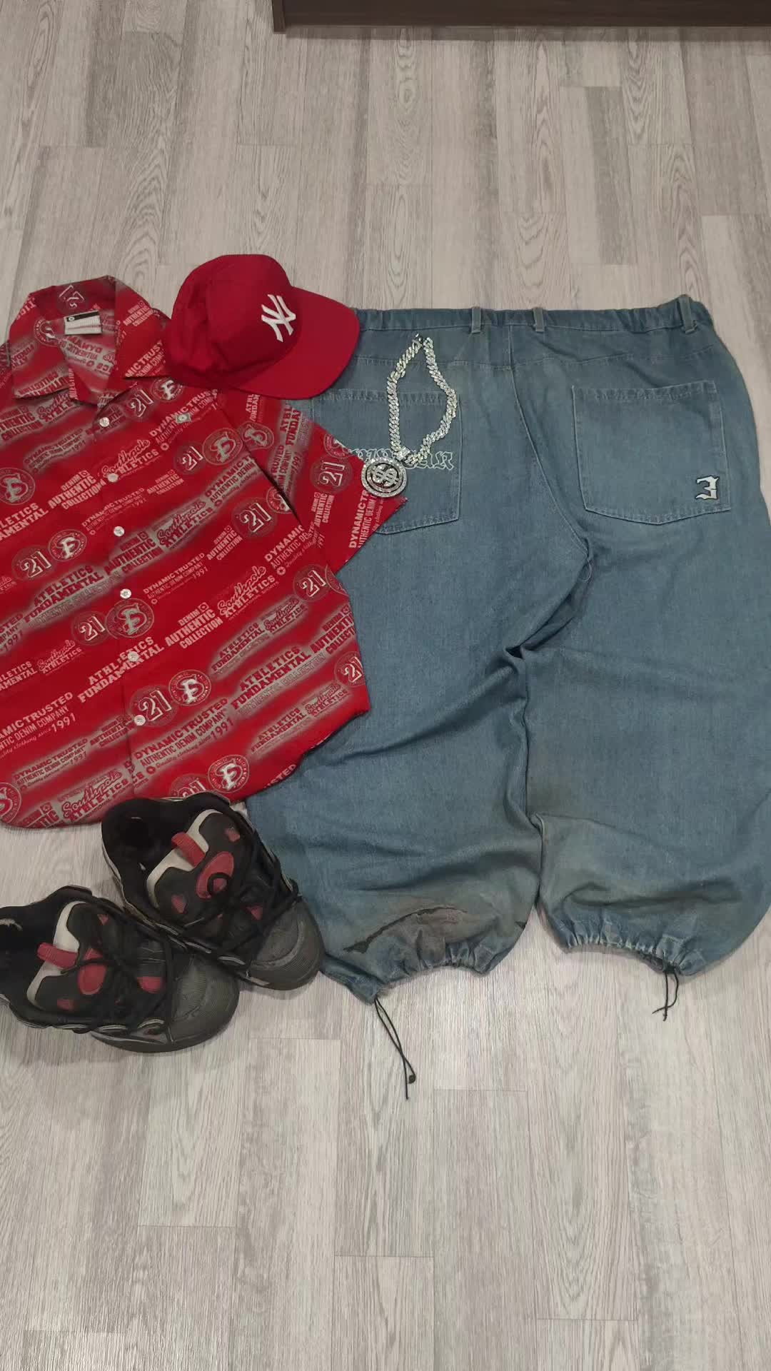 @cusvv_fits