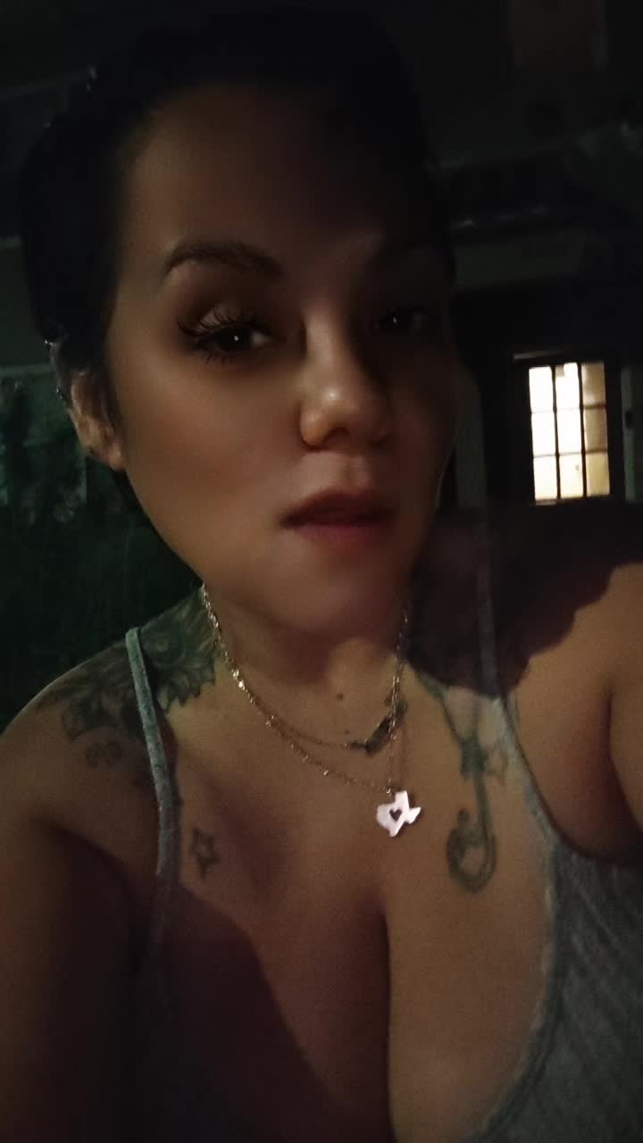 @mj