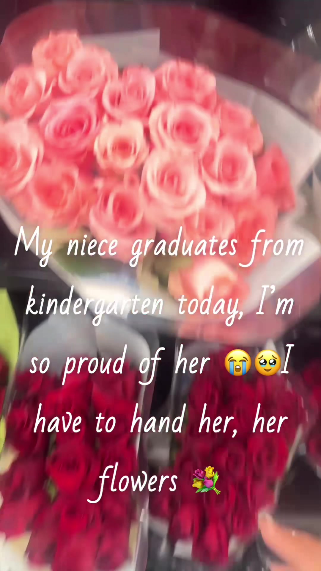 @Mo_Beauutyy💜