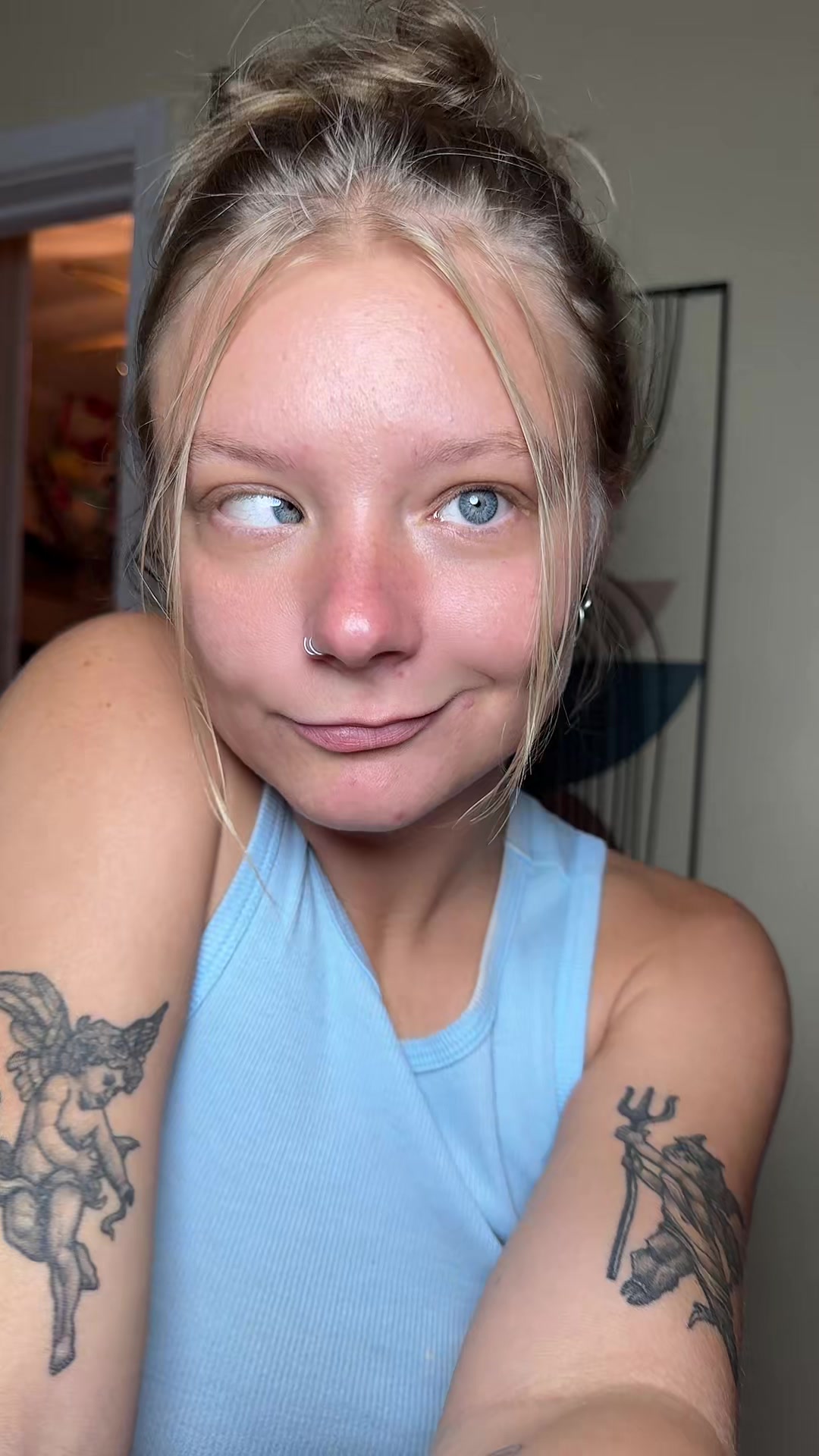 @krissy