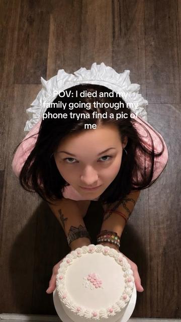 @graciecakedk