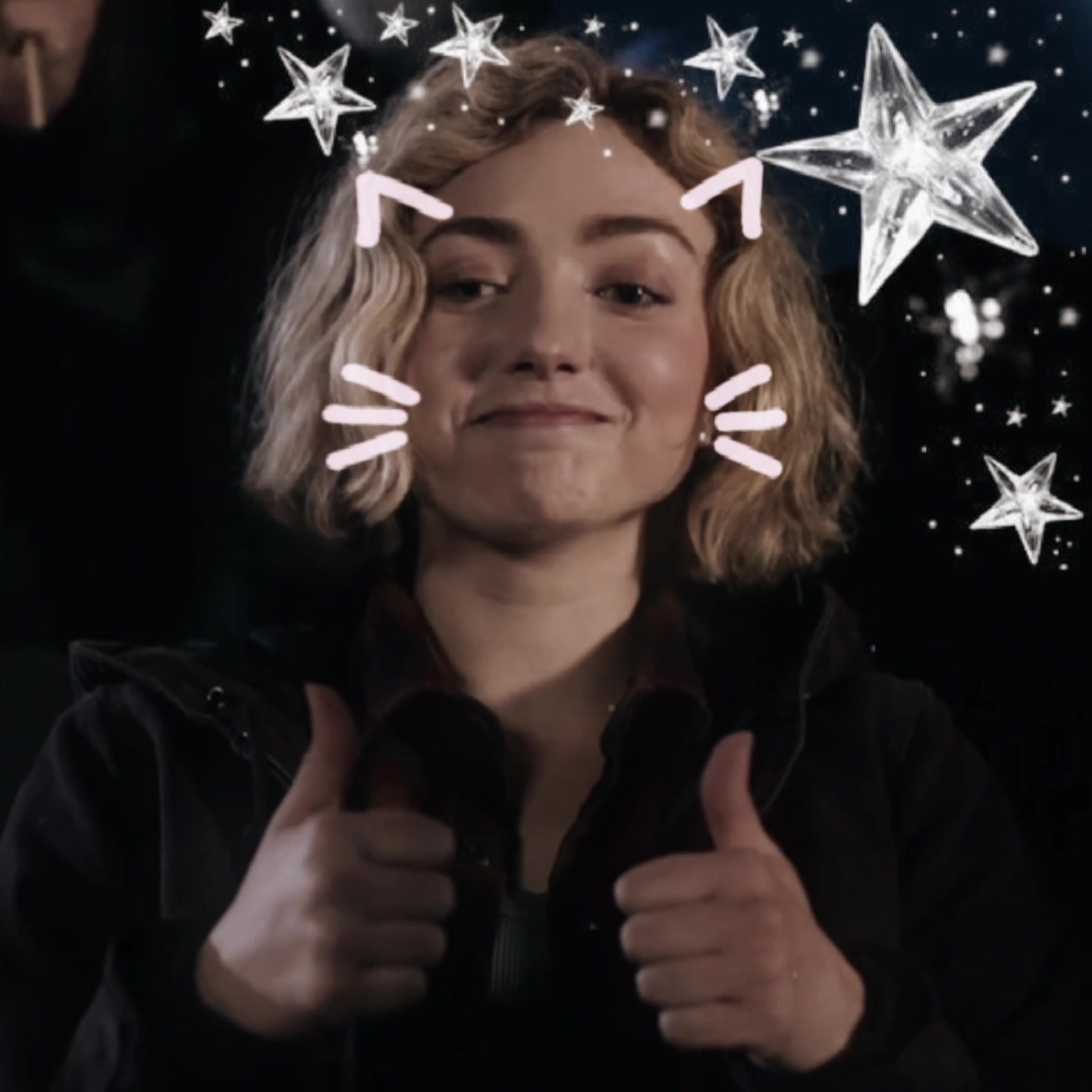 @ella✮౨ৎ