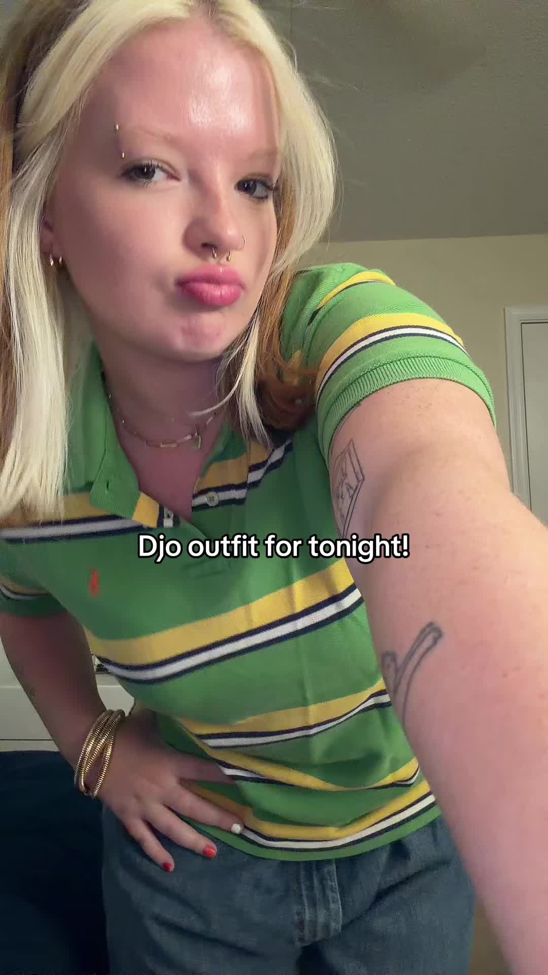 @tacobella ๐