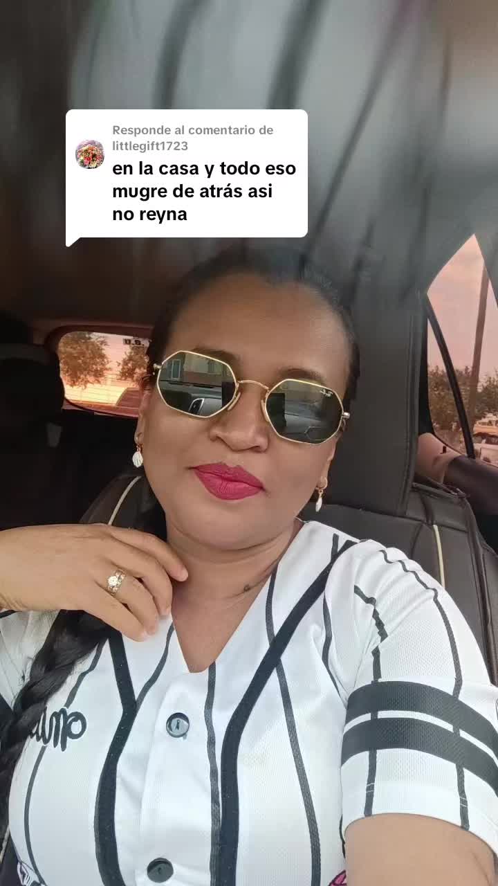 @🥰🇭🇳𝕂𝕒𝕣𝕝𝕒 ℙ𝕖&ntilde;𝕒🇭🇳🥰