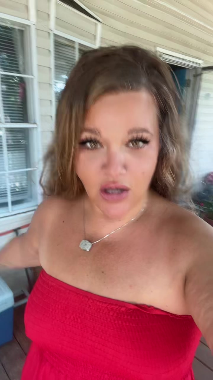 @🔥kisha47🔥👁️