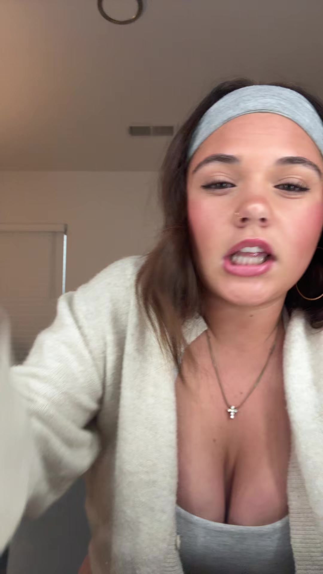 @adds