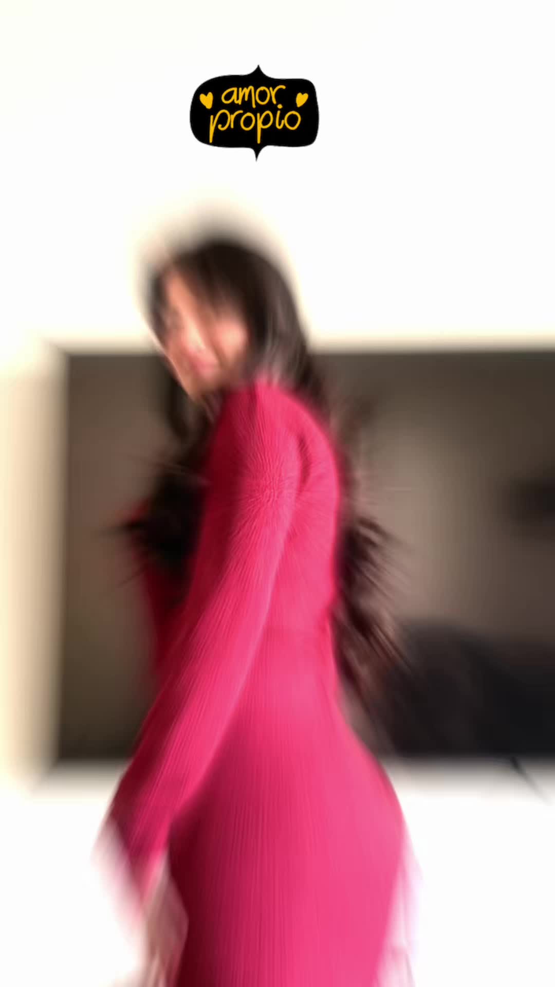 @🪶💛 𝓛𝓪 𝓽𝓾𝓽𝓲 💛🪶🪀