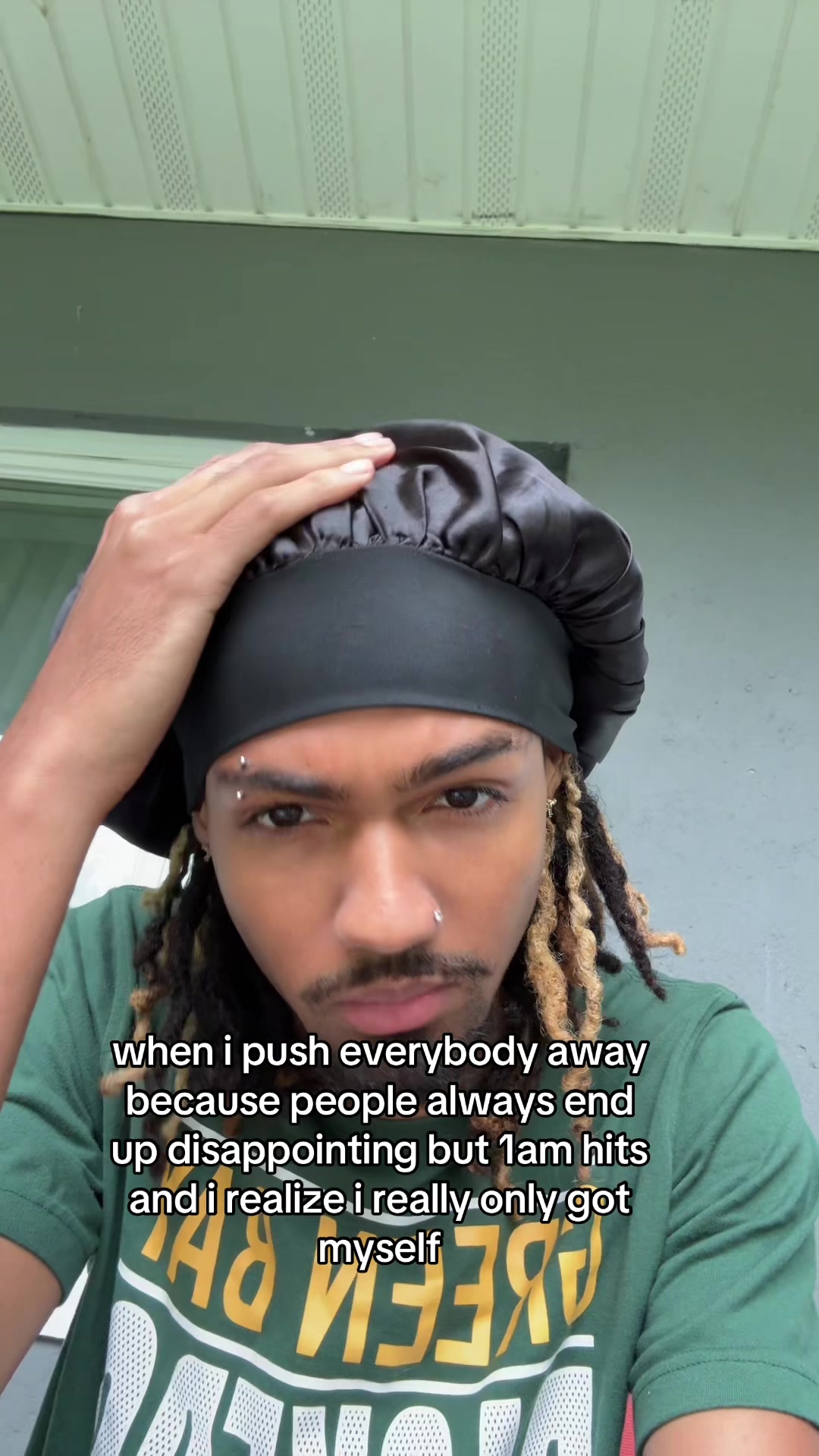 @dev
