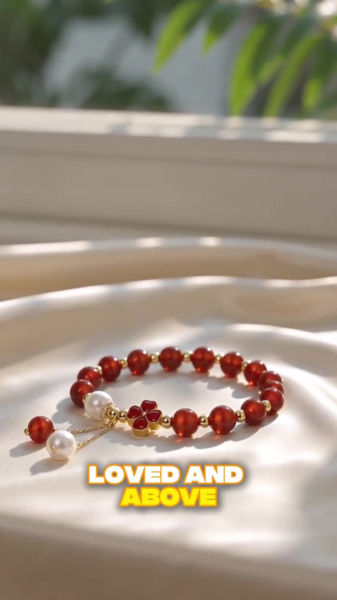 @S Jewelry