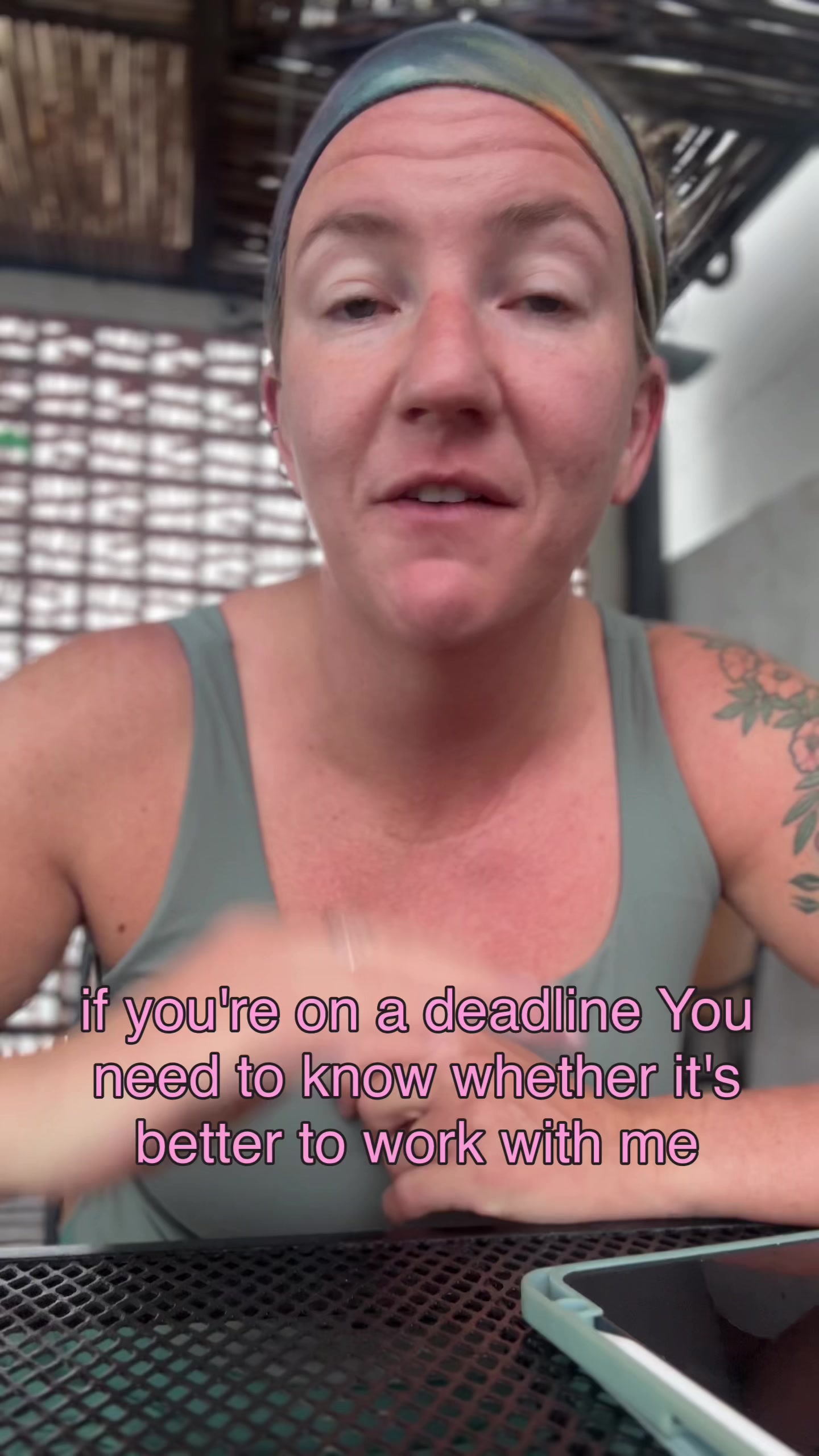@Samantha