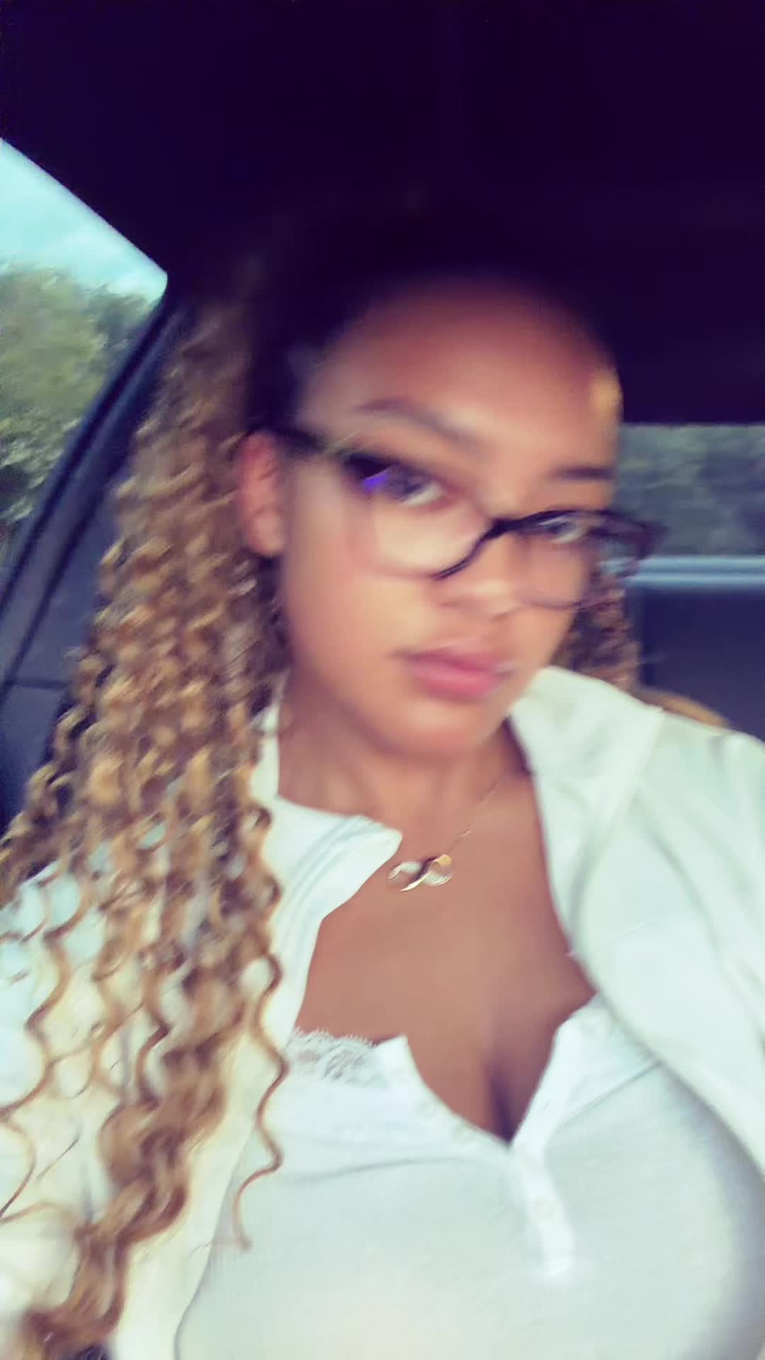 @keiaralanee