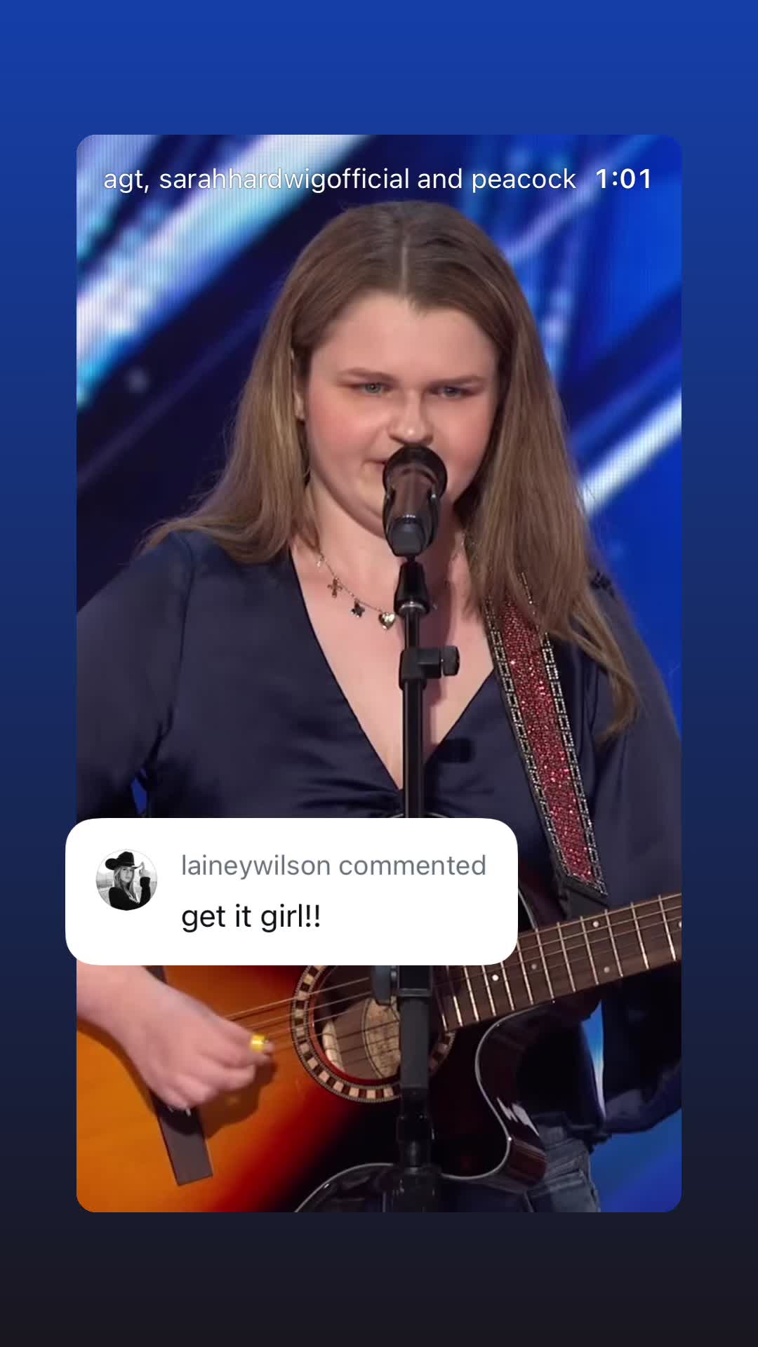 @sarahhardwigofficial