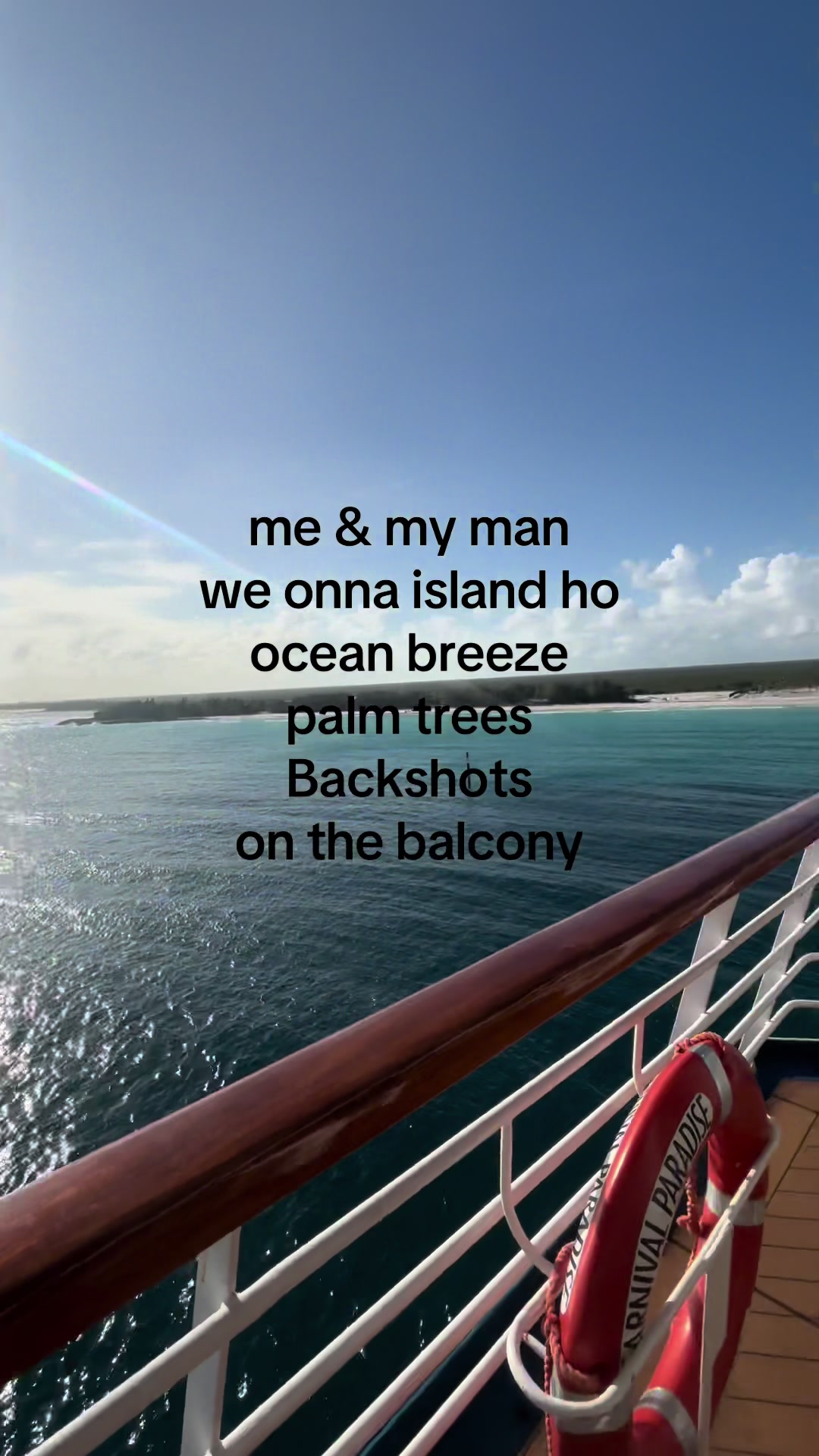 @Mya