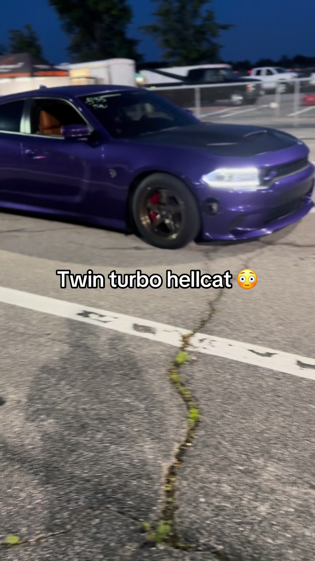 @392steveo