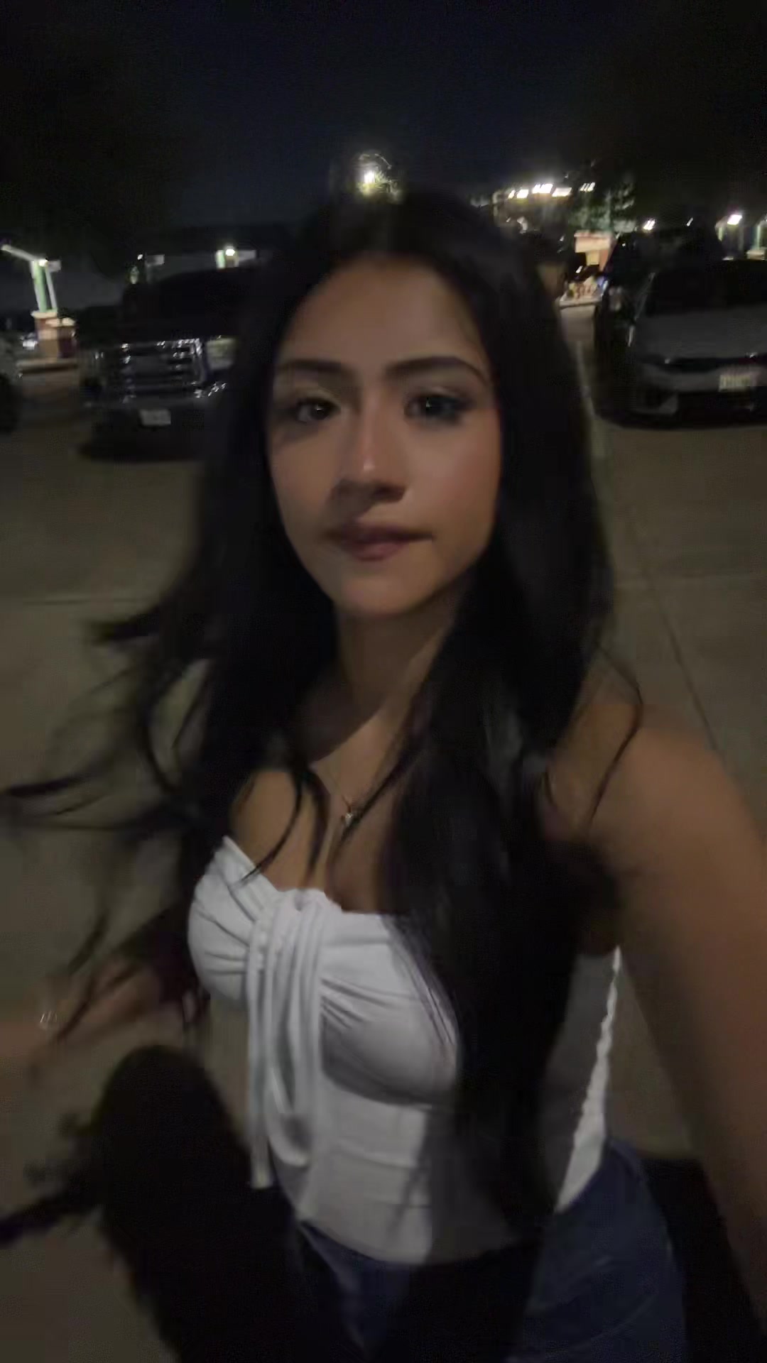 @allyssagob