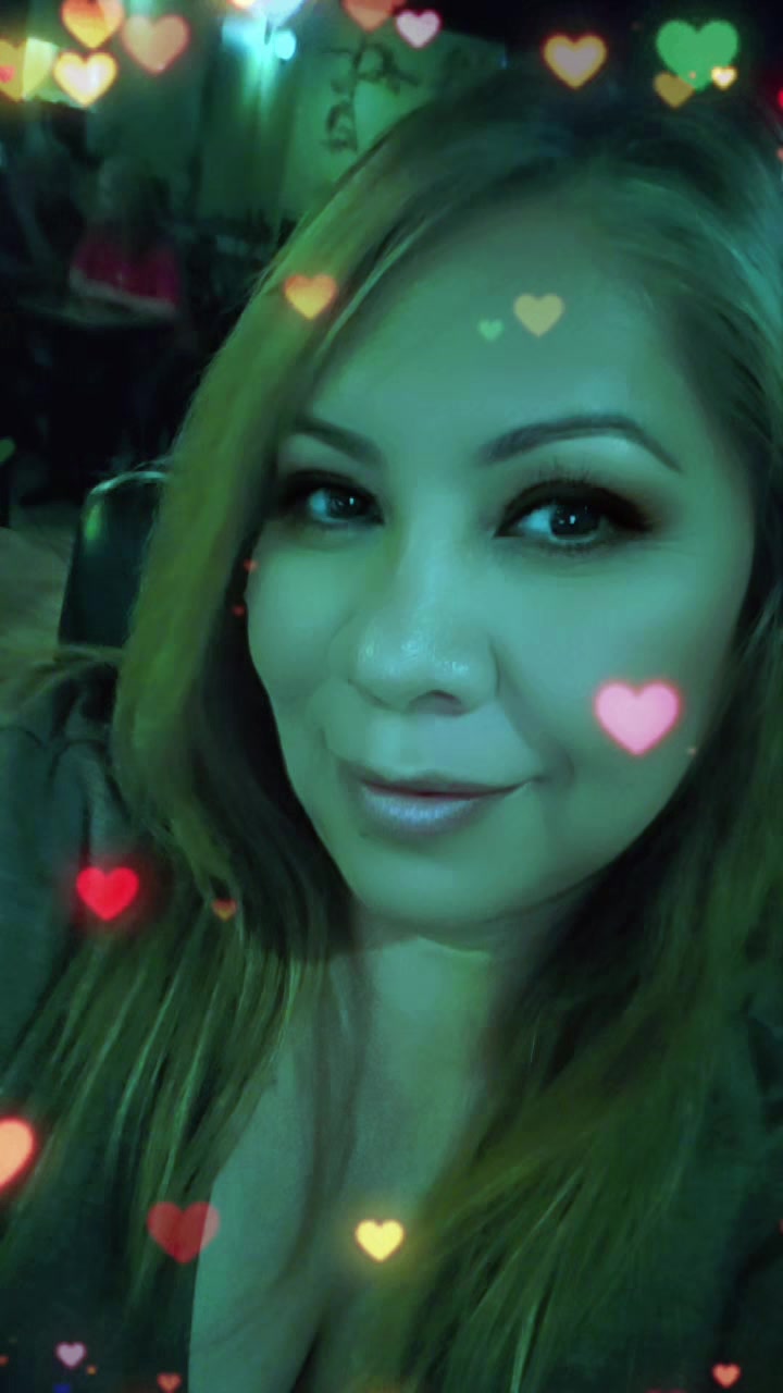 @Luz Gonzalez