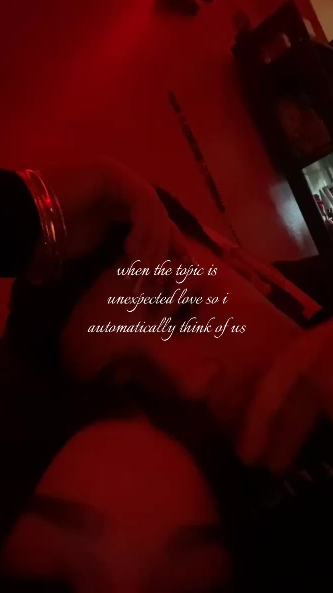 @a🍭