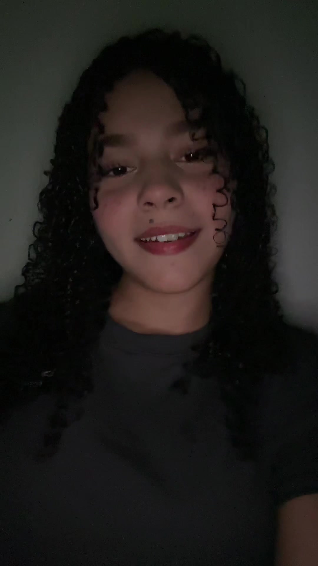 @Nathaliaaa