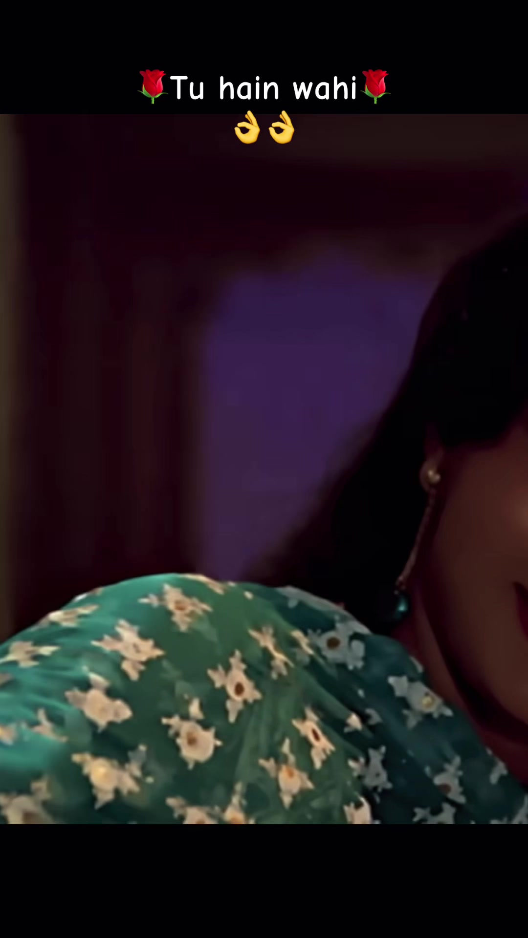 @Bollywood Love & Sad Songs